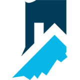 Zionsville Water Restoration